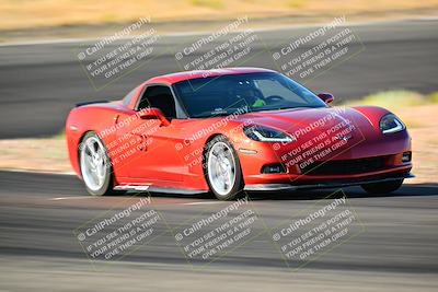 media/Jun-07-2025-Speed Ventures (Sat) [[b125dfaa5b]]/Red group/Turn 2 (Session 1)/